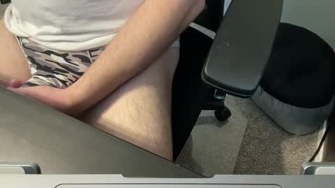 Snapshot of twinkboylover321 chatting on January 2025 06:51:02 PM Tell me what to do online show from January 2025 06:51:02 PM