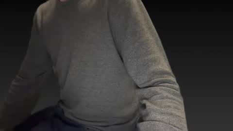 Twink online show from March 2026 03:28:01 PM