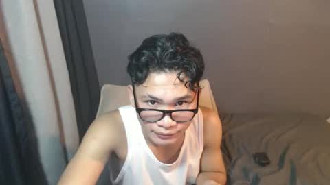 Jady online show from March 2026 07:32:02 PM