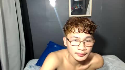 Jady online show from March 2026 05:07:02 AM