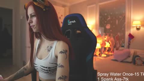 Alice online show from January 2026 10:13:02 PM