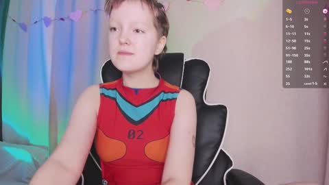 Snapshot of twinkle_may chatting on February 2025 10:07:01 AM May online show from February 2025 10:07:01 AM
