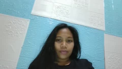 Snapshot of twinkle_purplemelon chatting on March 2025 10:42:01 PM twinkle_purplemelon online show from March 2025 10:42:01 PM