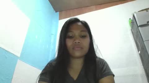 Snapshot of twinkle_purplemelon chatting on March 2025 12:00:01 AM twinkle_purplemelon online show from March 2025 12:00:01 AM