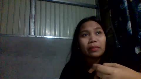 Snapshot of twinkle_purplemelon chatting on September 2025 09:20:01 AM twinkle_purplemelon online show from September 2025 09:20:01 AM