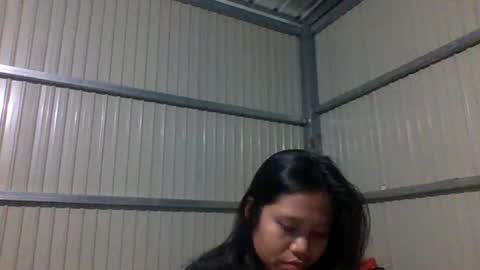 Snapshot of twinkle_purplemelon chatting on September 2025 09:59:02 PM twinkle_purplemelon online show from September 2025 09:59:02 PM