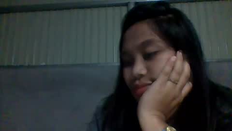 Snapshot of twinkle_purplemelon chatting on September 2025 10:58:02 AM twinkle_purplemelon online show from September 2025 10:58:02 AM