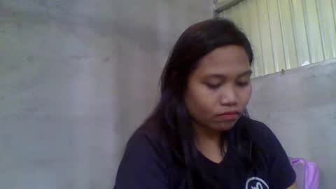 Snapshot of twinkle_purplemelon chatting on September 2025 02:01:01 AM twinkle_purplemelon online show from September 2025 02:01:01 AM