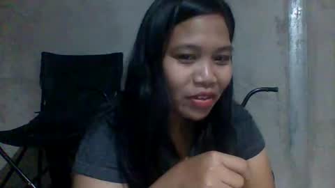 Snapshot of twinkle_purplemelon chatting on September 2025 11:39:02 PM twinkle_purplemelon online show from September 2025 11:39:02 PM