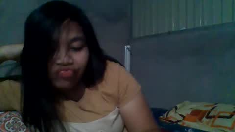 Snapshot of twinkle_purplemelon chatting on September 2025 01:59:02 PM twinkle_purplemelon online show from September 2025 01:59:02 PM