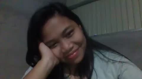 Snapshot of twinkle_purplemelon chatting on October 2025 06:16:02 PM twinkle_purplemelon online show from October 2025 06:16:02 PM