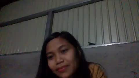 Snapshot of twinkle_purplemelon chatting on October 2025 11:41:02 AM twinkle_purplemelon online show from October 2025 11:41:02 AM