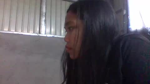 Snapshot of twinkle_purplemelon chatting on October 2025 12:52:02 AM twinkle_purplemelon online show from October 2025 12:52:02 AM