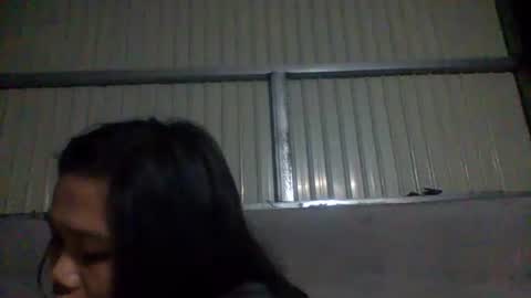 Snapshot of twinkle_purplemelon chatting on October 2025 08:53:02 PM twinkle_purplemelon online show from October 2025 08:53:02 PM