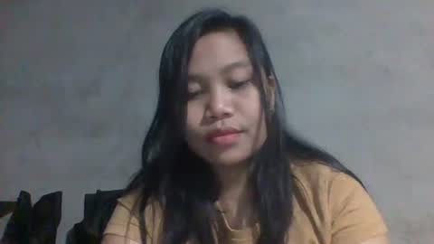 Snapshot of twinkle_purplemelon chatting on October 2025 08:51:02 PM twinkle_purplemelon online show from October 2025 08:51:02 PM