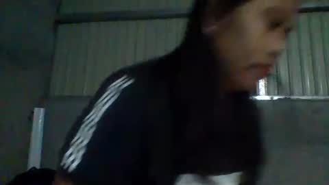 Snapshot of twinkle_purplemelon chatting on October 2025 09:10:02 PM twinkle_purplemelon online show from October 2025 09:10:02 PM