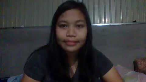 Snapshot of twinkle_purplemelon chatting on October 2025 09:30:01 PM twinkle_purplemelon online show from October 2025 09:30:01 PM