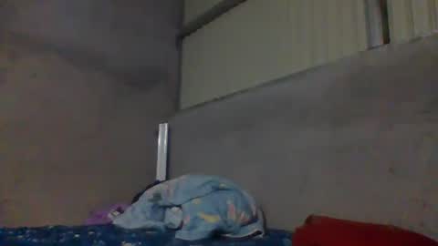 Snapshot of twinkle_purplemelon chatting on October 2025 11:56:02 AM twinkle_purplemelon online show from October 2025 11:56:02 AM