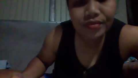 Snapshot of twinkle_purplemelon chatting on October 2025 12:17:02 PM twinkle_purplemelon online show from October 2025 12:17:02 PM