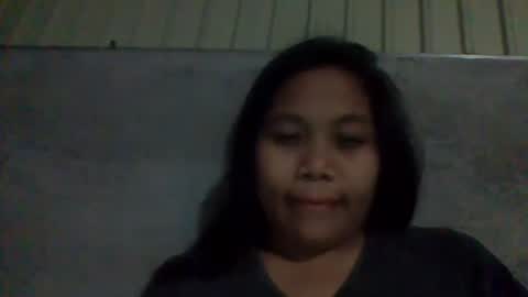 Snapshot of twinkle_purplemelon chatting on November 2025 03:10:02 PM twinkle_purplemelon online show from November 2025 03:10:02 PM