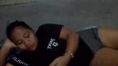 Snapshot of twinkle_purplemelon chatting on November 2025 11:58:02 PM twinkle_purplemelon online show from November 2025 11:58:02 PM