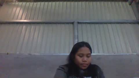 Snapshot of twinkle_purplemelon chatting on November 2025 01:28:02 AM twinkle_purplemelon online show from November 2025 01:28:02 AM