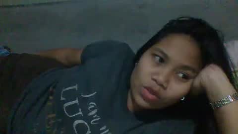 Snapshot of twinkle_purplemelon chatting on November 2025 02:07:01 PM twinkle_purplemelon online show from November 2025 02:07:01 PM