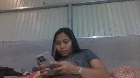 Snapshot of twinkle_purplemelon chatting on November 2025 02:13:01 AM twinkle_purplemelon online show from November 2025 02:13:01 AM