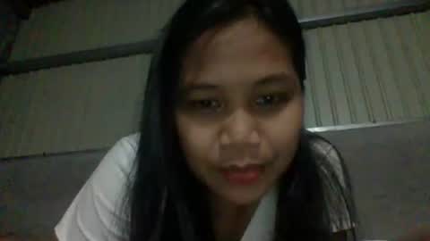 Snapshot of twinkle_purplemelon chatting on November 2025 11:57:02 AM twinkle_purplemelon online show from November 2025 11:57:02 AM