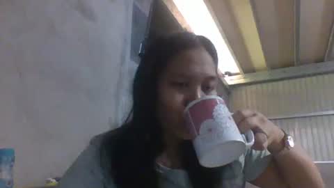 Snapshot of twinkle_purplemelon chatting on December 2025 01:21:02 AM twinkle_purplemelon online show from December 2025 01:21:02 AM