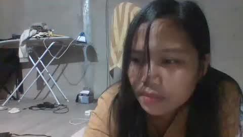 Snapshot of twinkle_purplemelon chatting on December 2025 03:21:02 PM twinkle_purplemelon online show from December 2025 03:21:02 PM