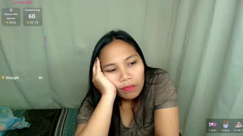 Snapshot of twinkle_purplemelon chatting on February 2026 02:48:01 PM twinkle_purplemelon online show from February 2026 02:48:01 PM