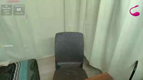 twinkle_purplemelon online show from March 2026 05:07:02 PM