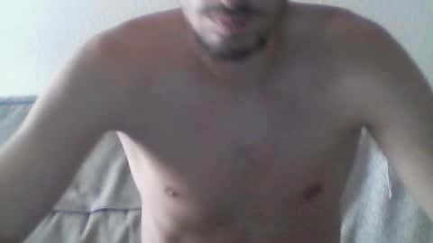 twinkmasc online show from June 2026 04:22:02 PM