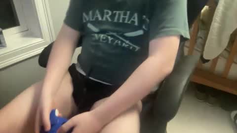 mike online show from March 2026 02:28:02 AM