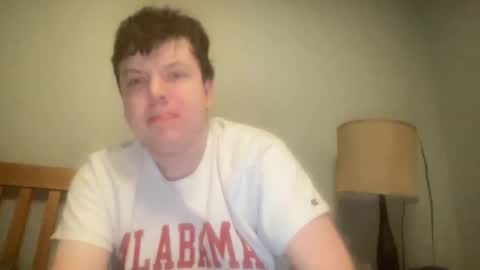 mike online show from March 2026 03:55:01 AM