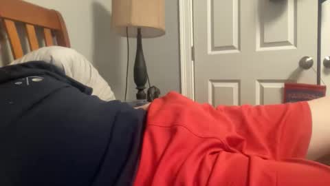 mike online show from April 2026 02:03:01 AM