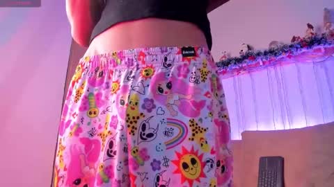 twinksboys_23 online show from January 2026 06:46:02 PM