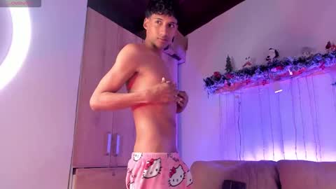 twinksboys_23 online show from February 2026 12:54:01 PM