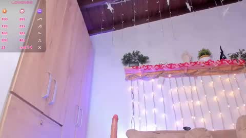 twinksboys_23 online show from March 2026 06:25:02 PM