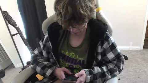 shytwink online show from February 2026 08:03:02 PM