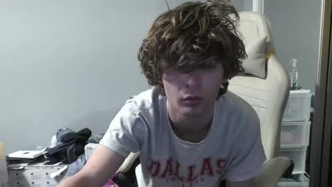 shytwink online show from March 2026 05:07:01 PM