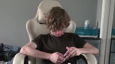 shytwink online show from March 2026 04:13:01 PM