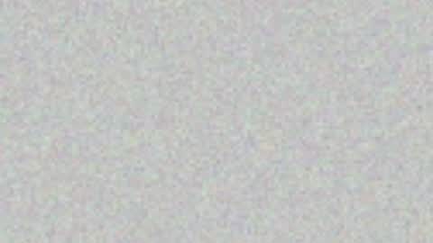 shytwink online show from April 2026 06:13:02 PM