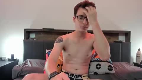 OnlyOwen online show from June 2026 05:51:01 PM