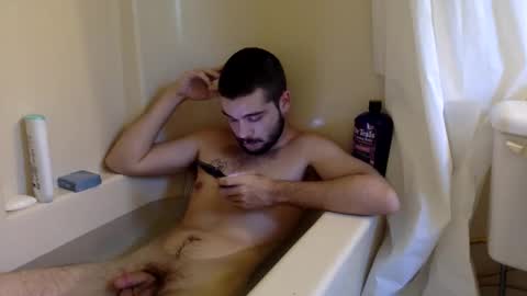 twinkybell online show from November 2025 07:47:01 PM