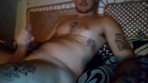 twinkyboy85 online show from July 2026 11:08:02 PM