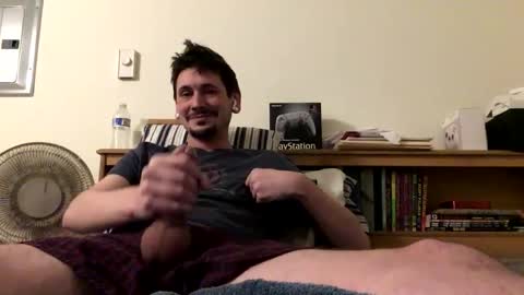 TwinkyMcgee online show from October 2025 06:56:02 AM