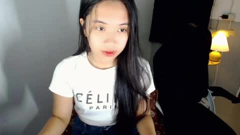  Belle and Susie  online show from July 2026 12:36:01 AM