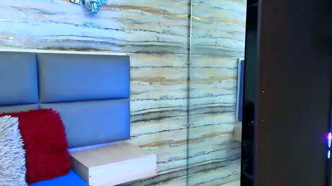 twinslovers_ online show from October 2025 10:04:02 PM